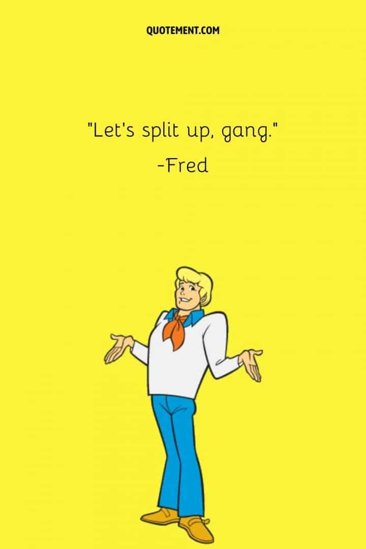 Greatest Scooby Doo Quotes That Bring On The Nostalgia