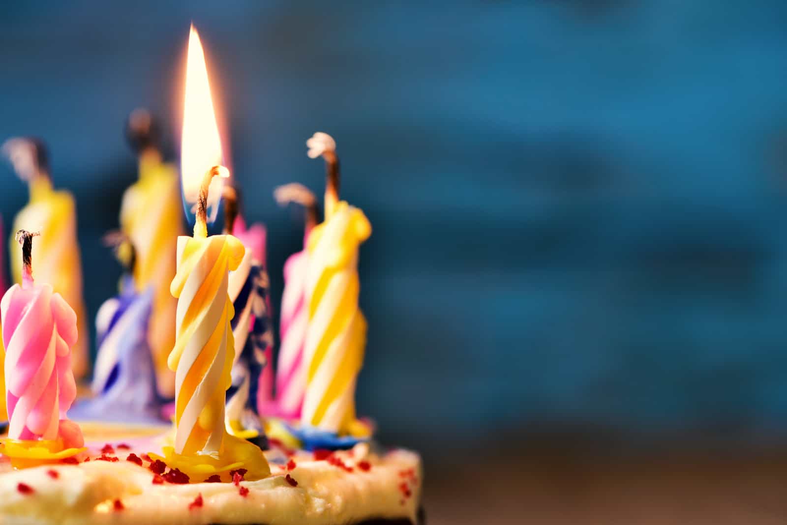 70th Birthday Gifts That Are Meaningful & Memorable » All Gifts Considered