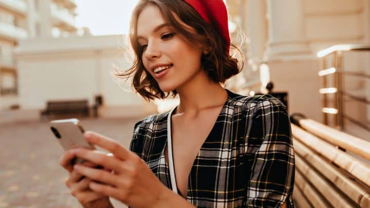 380 Awesome Good Morning Messages For Friends To Wake Up To