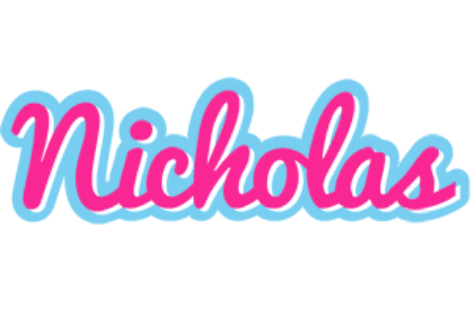 90 Amazing, Cool And Funny Nicknames For Nicholas