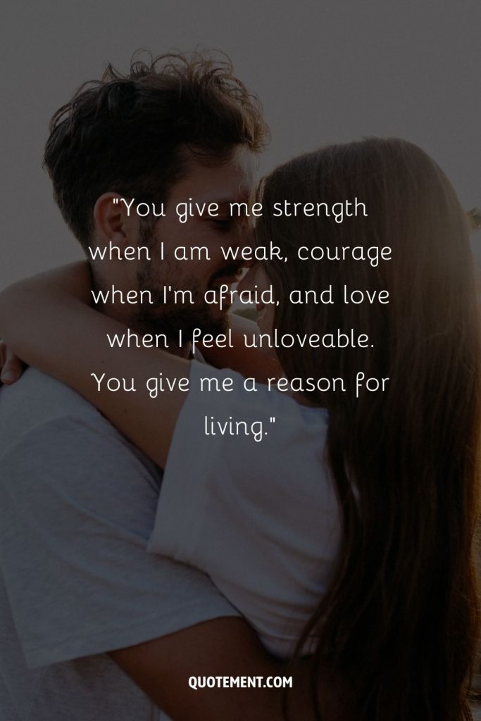 70 Emotional Love Messages For Her She'll Never Forget