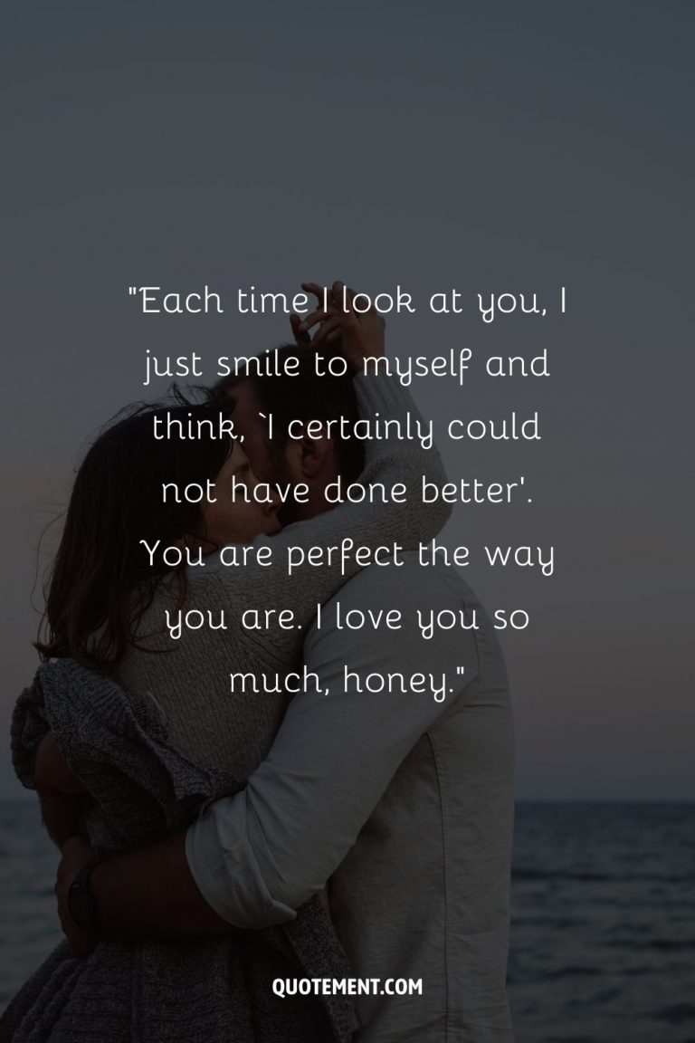 70 Emotional Love Messages For Her She'll Never Forget