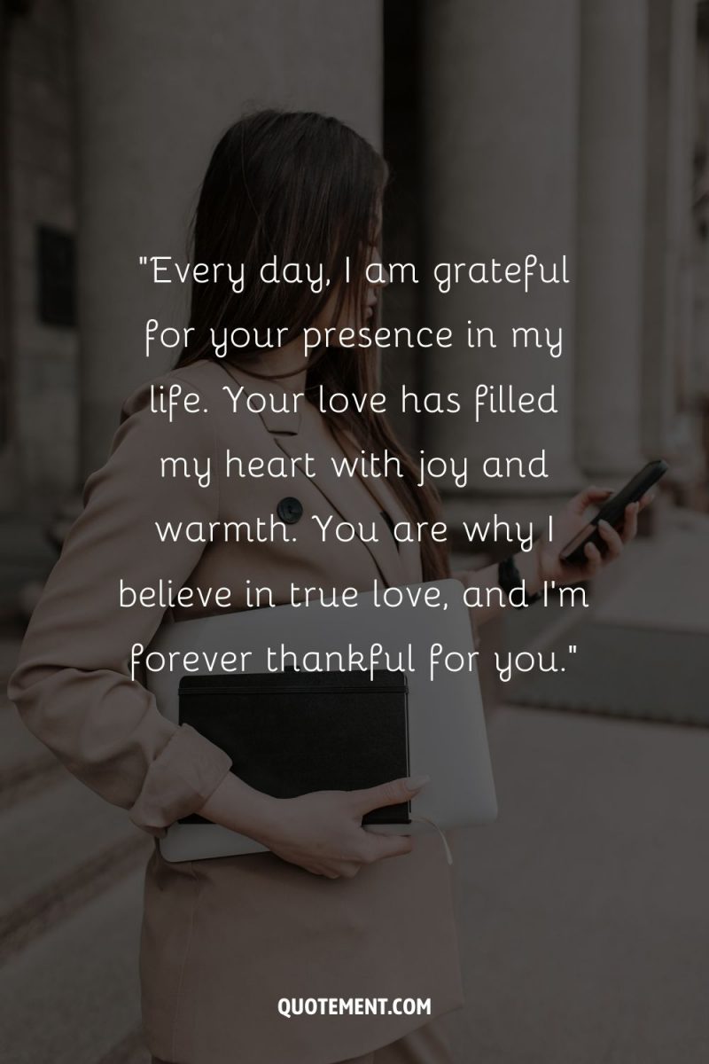 70 Heart-Touching Love Messages For Her To Make Her Cry