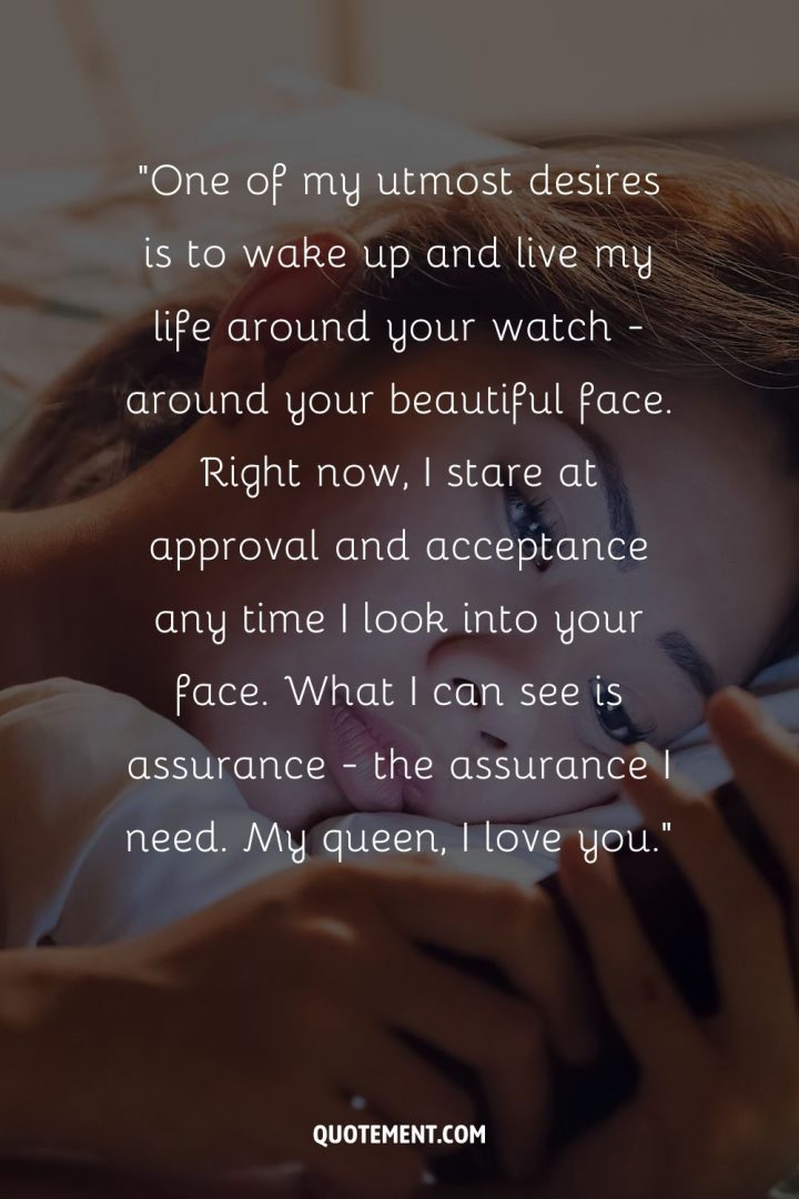 70 Heart-Touching Love Messages For Her To Make Her Cry