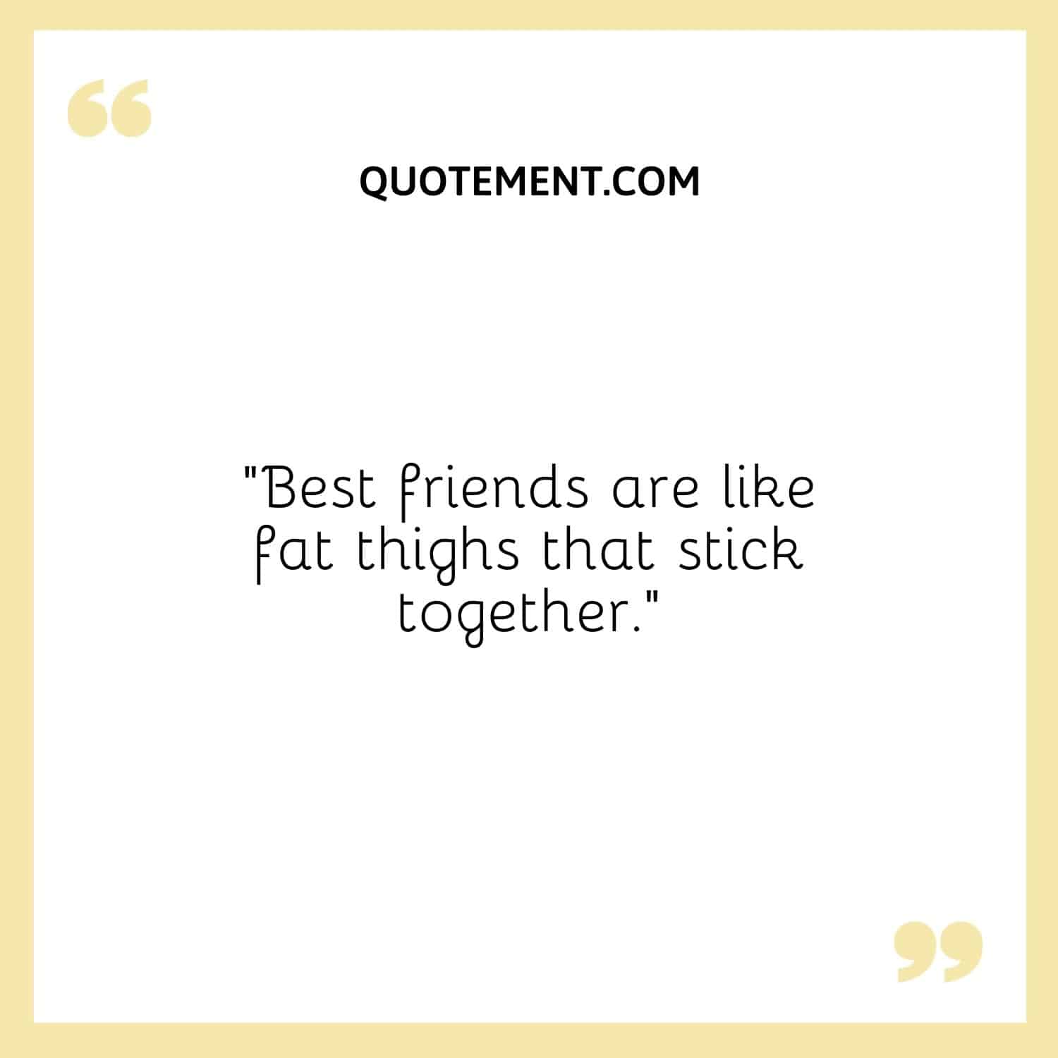 ride or die best friend quotes