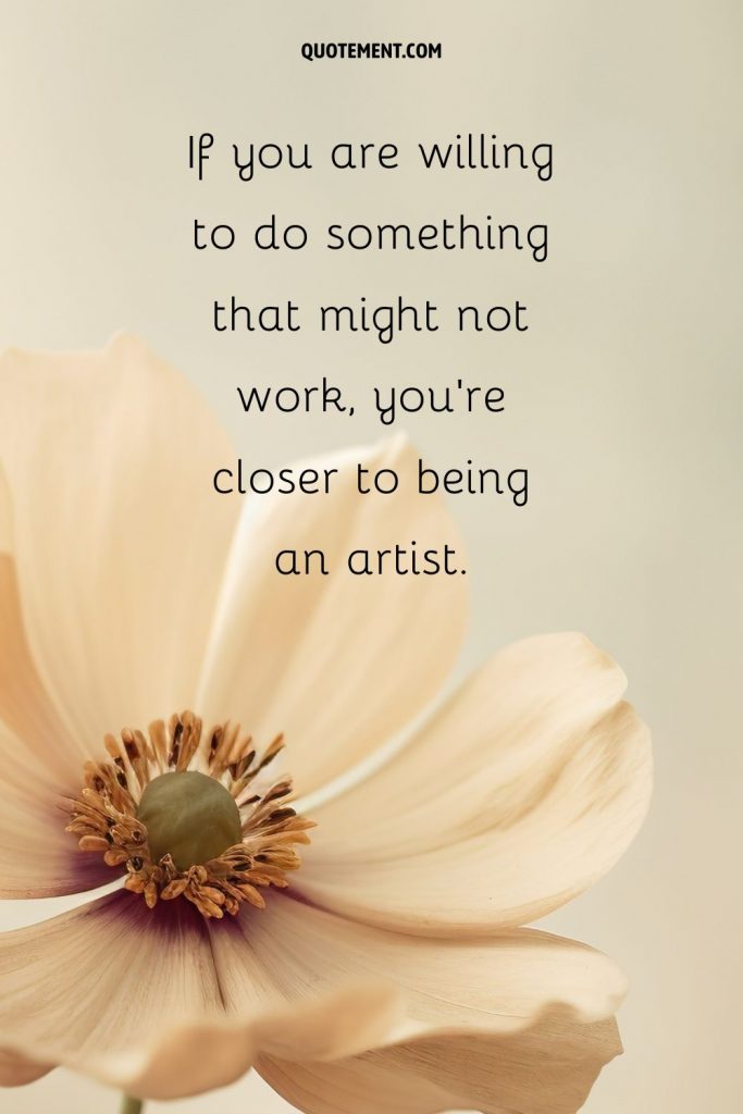 200 Aesthetic Captions For Instagram That Elevate Posts