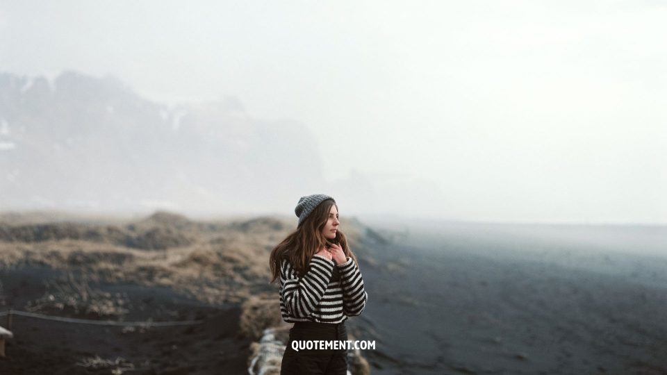 270 Best Attitude Caption Ideas For Instagram To Use In 2023