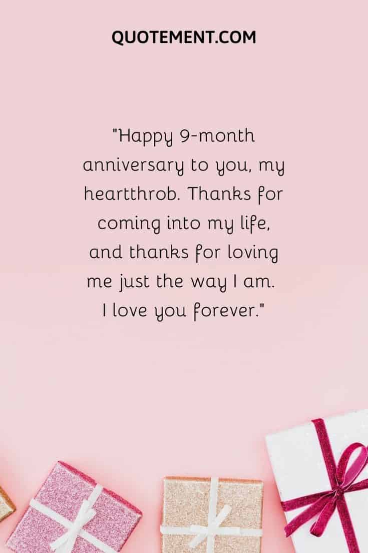 120-adorable-happy-9-month-anniversary-wishes-and-messages