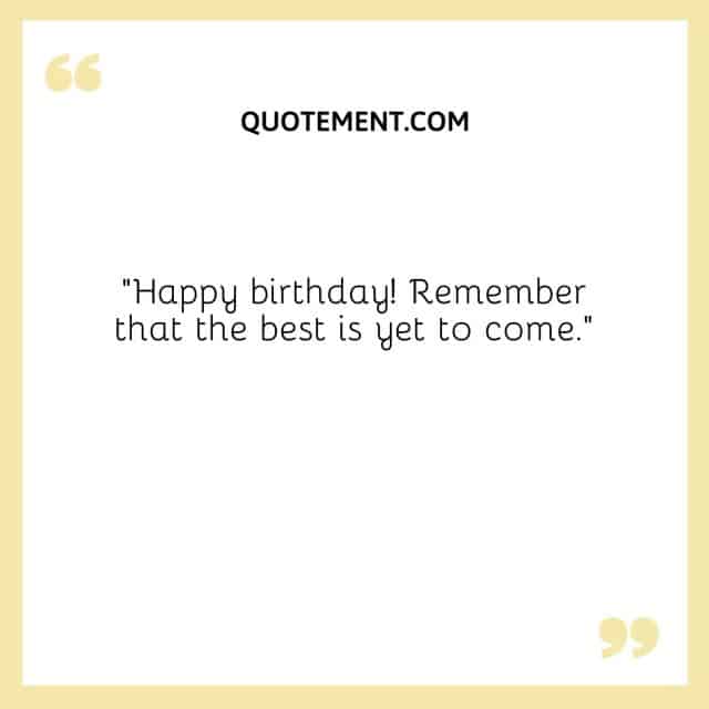 140 Great Happy 26th Birthday Quotes, Wishes & Captions