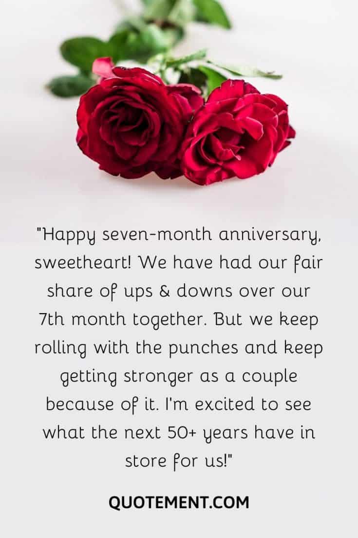 100-happy-7-month-anniversary-wishes-quotes-paragraphs