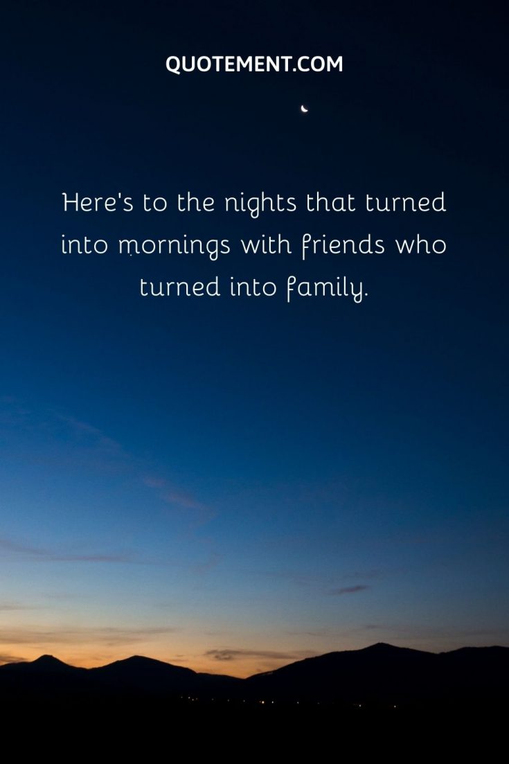 top-197-night-captions-for-instagram