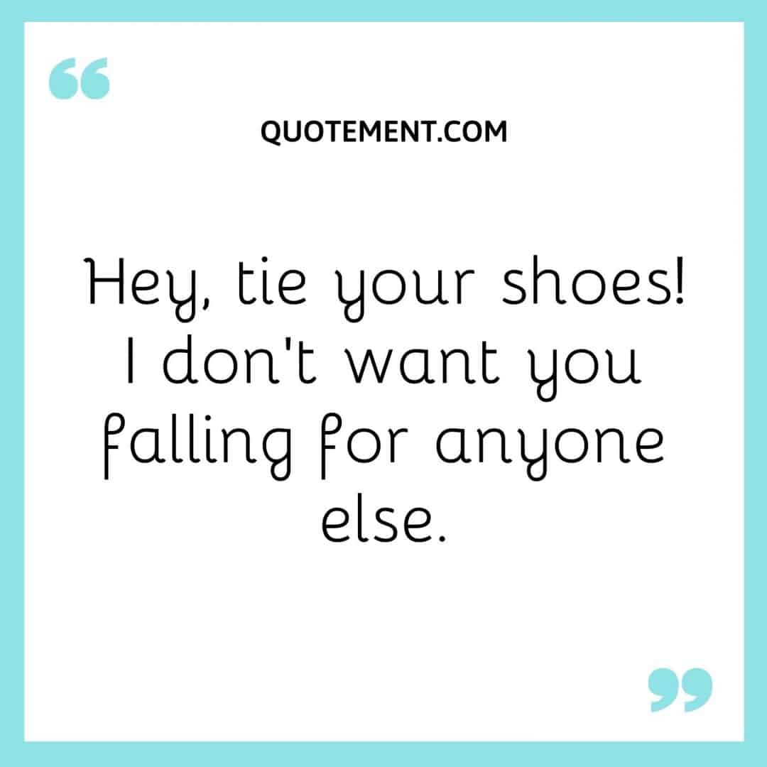 131 Cool Pick Up Lines To Make Her Blush In 2023