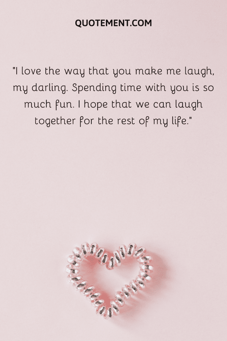 130 Cute Paragraphs To Make Your Girlfriend Cry Happy Tears