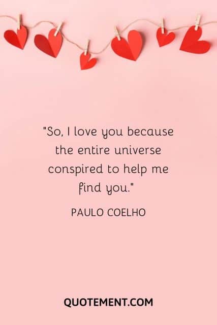 130 Mad Love Quotes For Him To Show Love & Win His Heart