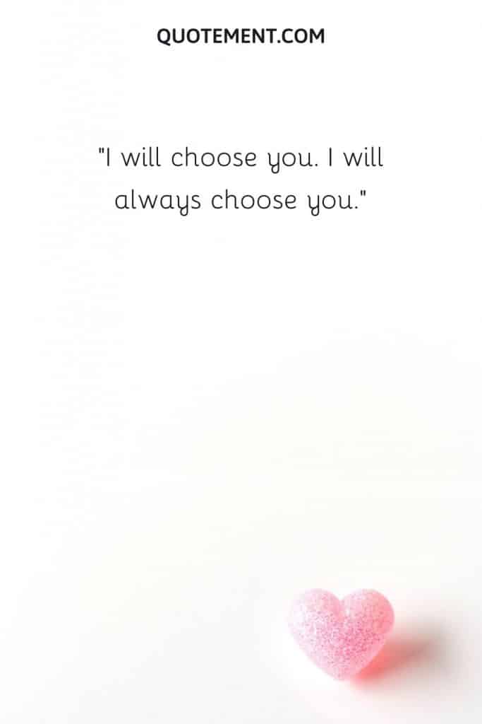 250 Crazy Couple Quotes Find The One That Describes You