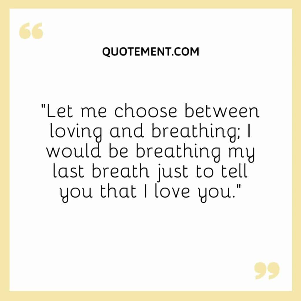 80 Love At First Sight Messages And Quotes For Your Loved One