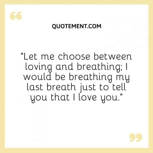 80 Love At First Sight Messages And Quotes For Your Loved One