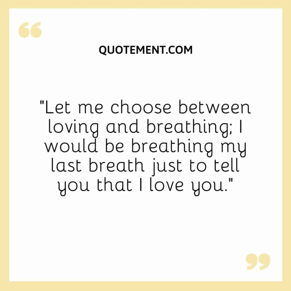 80 Love At First Sight Messages And Quotes For Your Loved One