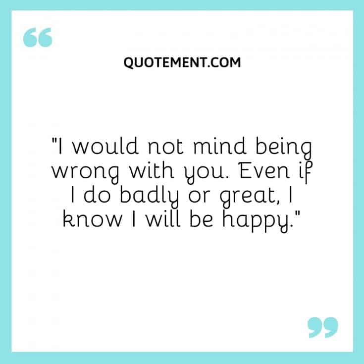 80 Love At First Sight Messages And Quotes For Your Loved One