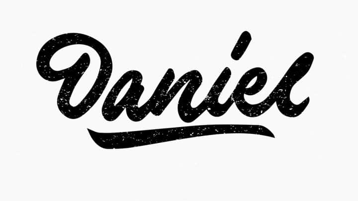 Nicknames For Daniel: List Of 190 Original Nicknames