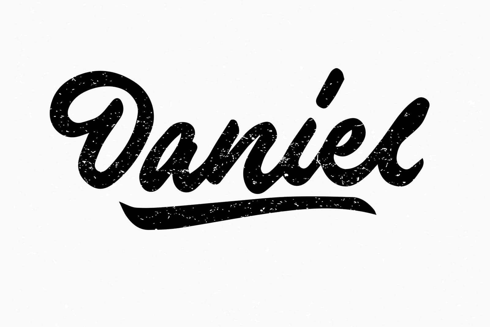 nicknames-for-daniel-list-of-190-original-nicknames