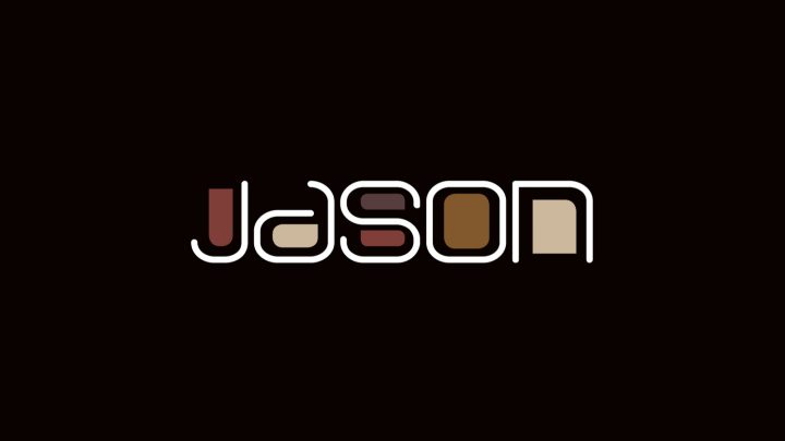Descubriendo los 240 apodos más populares para Jason
