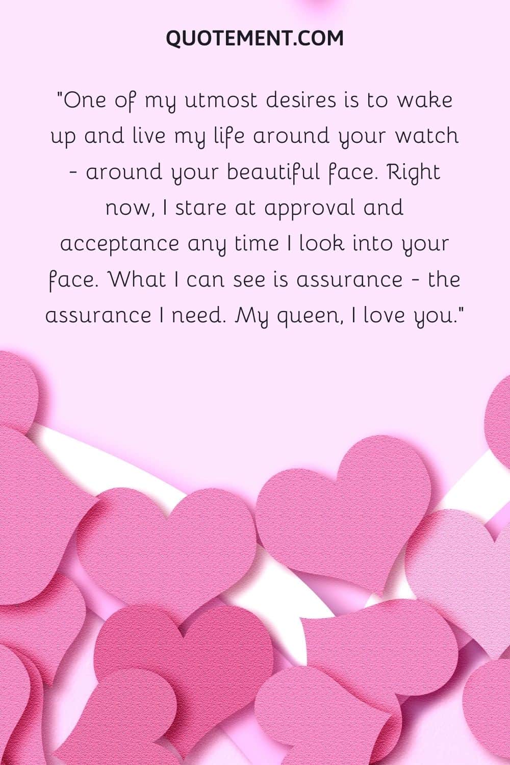 120 Charming Love Paragraphs For Her From Your Heart