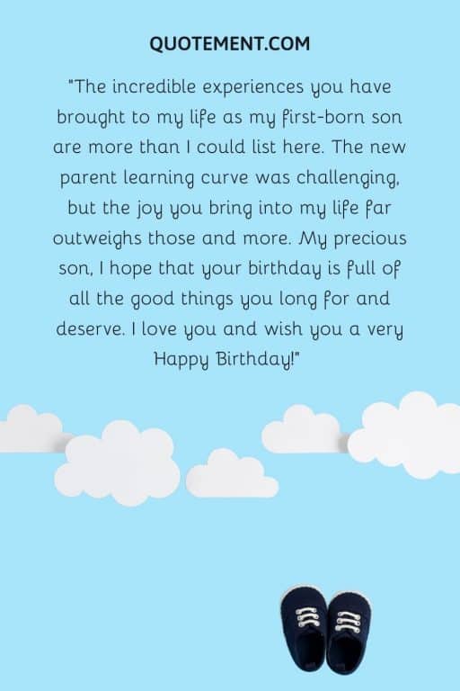 150-cute-happy-birthday-to-my-first-born-son-quotes