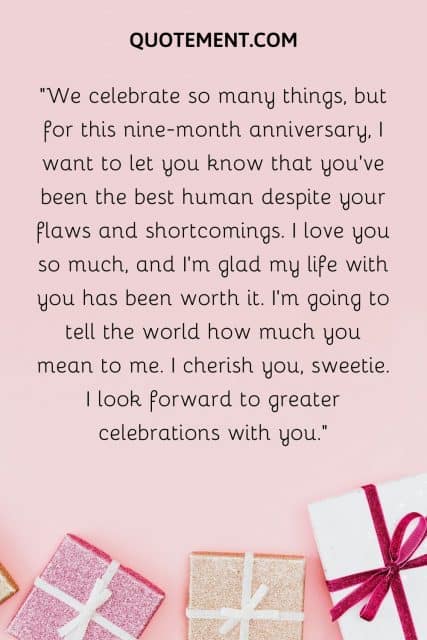 120-adorable-happy-9-month-anniversary-wishes-and-messages