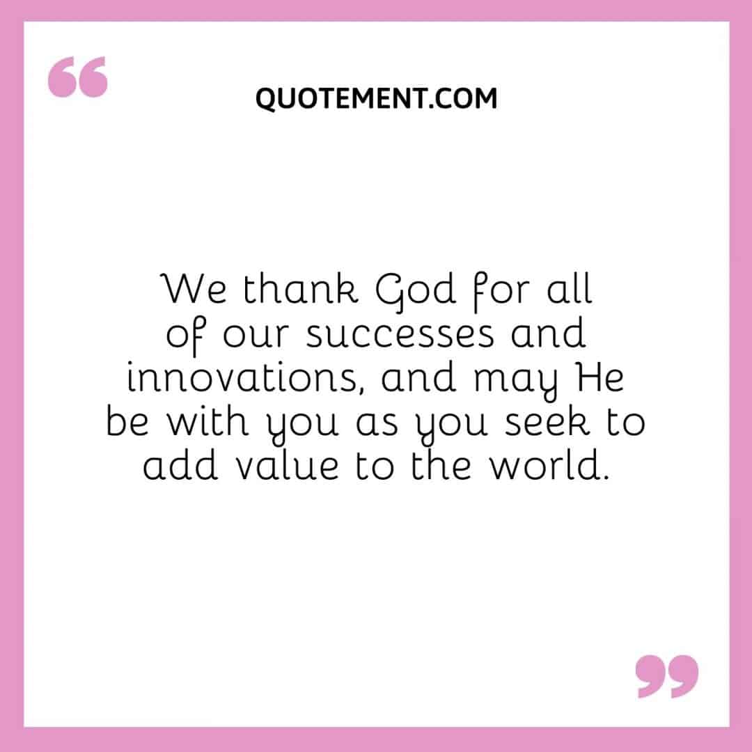 60 Powerful Prayers For Good Luck To Help You Succeed