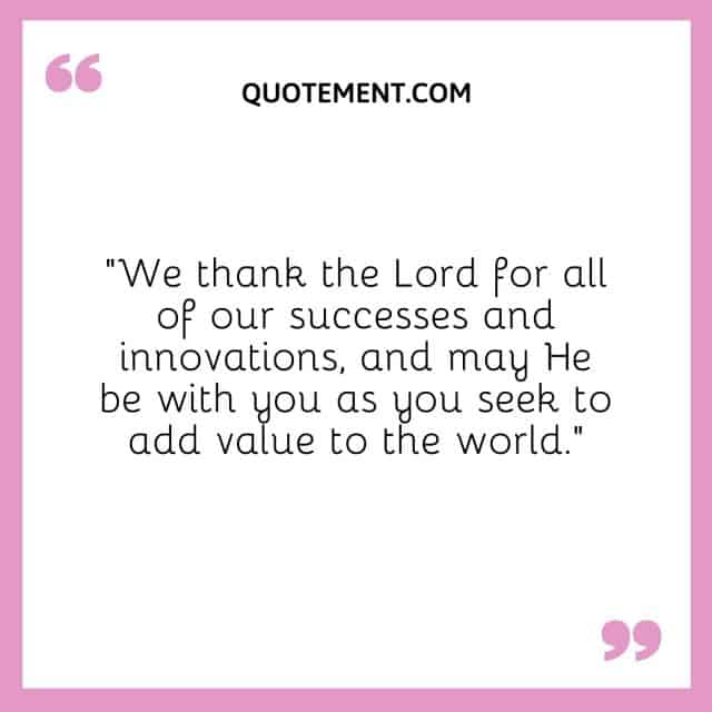 60 Powerful Prayers For Good Luck To Help You Succeed