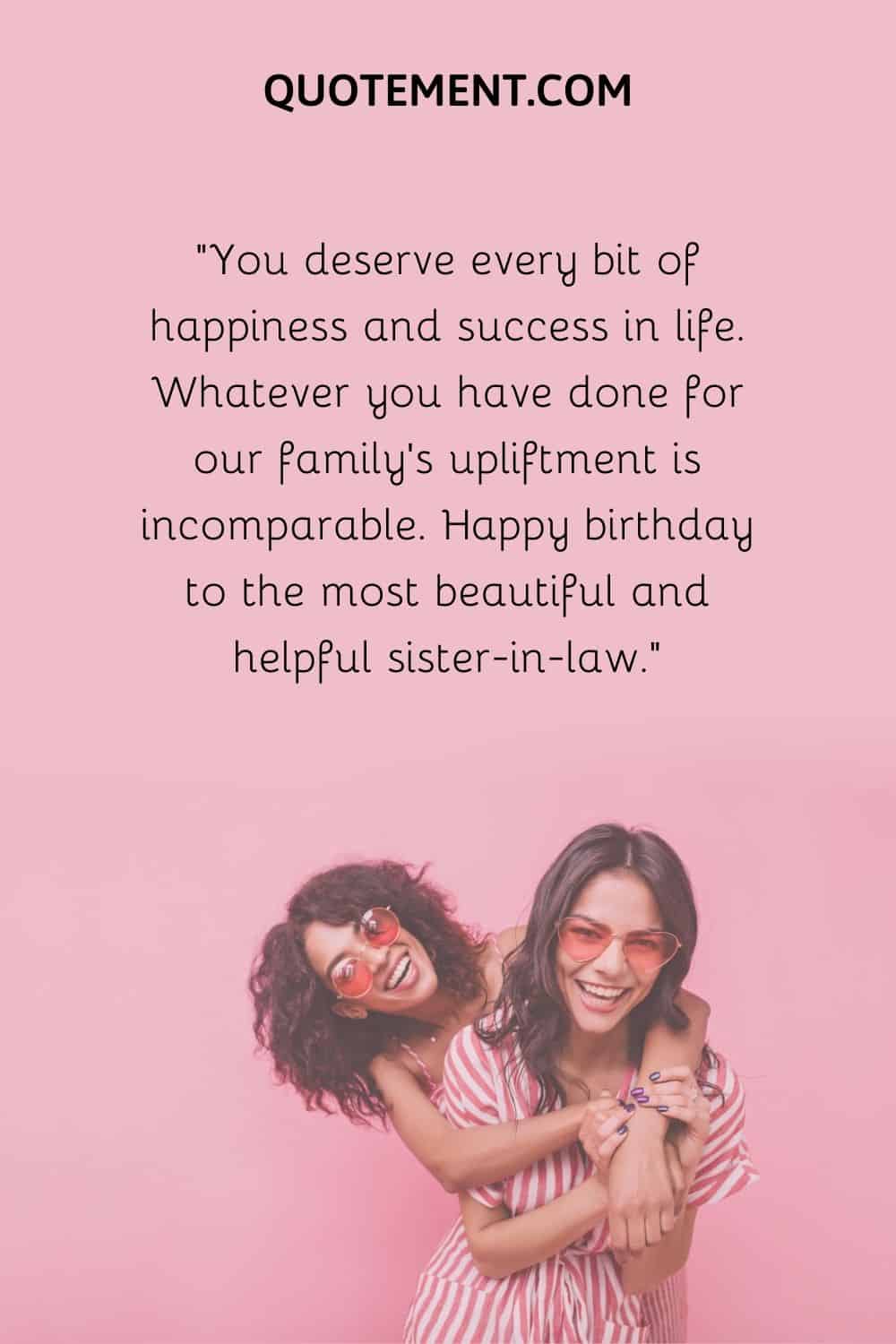 an-amazing-collection-of-full-4k-sister-birthday-wishes-images-top-999