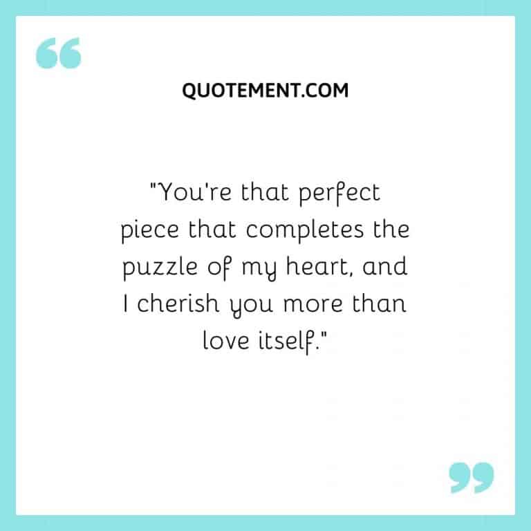 220 Best Emotional Love Messages For Her To Melt Her Heart