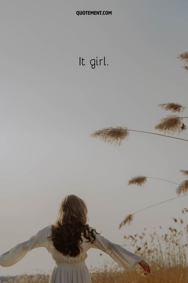 200 Aesthetic Captions For Instagram That Elevate Posts