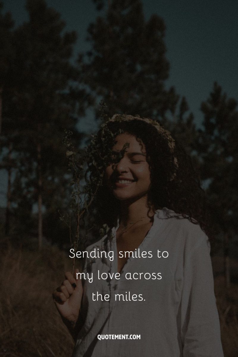 300 Smile Captions For Instagram To Level Up Your Feed