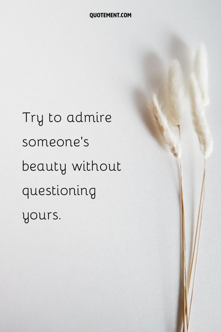 200 Aesthetic Captions For Instagram That Elevate Posts