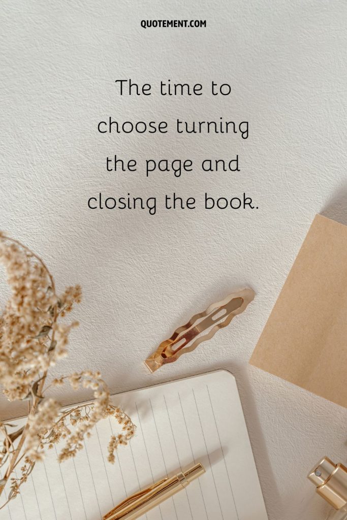 200 Aesthetic Captions For Instagram That Elevate Posts