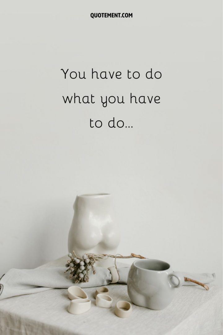 200 Aesthetic Captions For Instagram That Elevate Posts