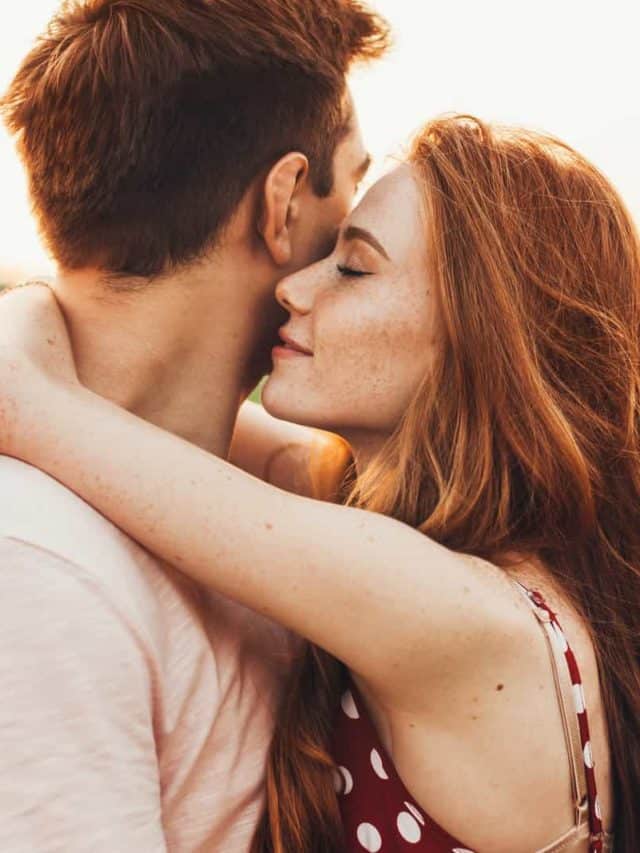 Top 10 Happy 10 Month Anniversary Wishes