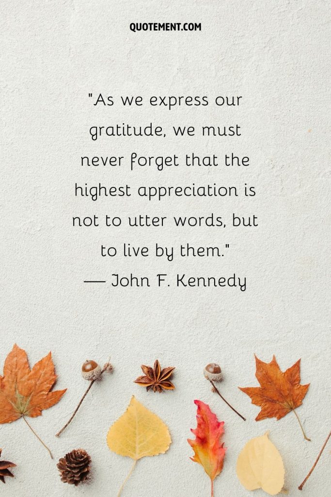 100 Best Thankful Thursday Quotes For A Grateful Heart