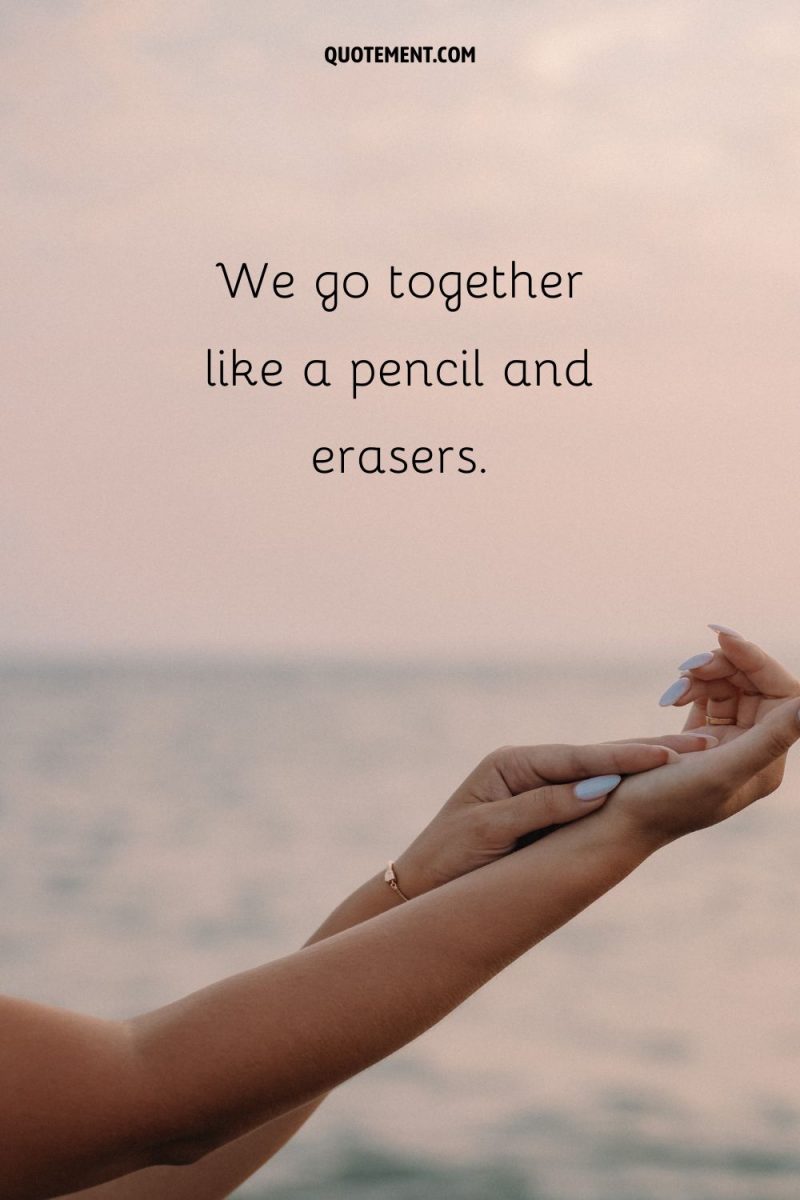 200 Aesthetic Captions For Instagram That Elevate Posts
