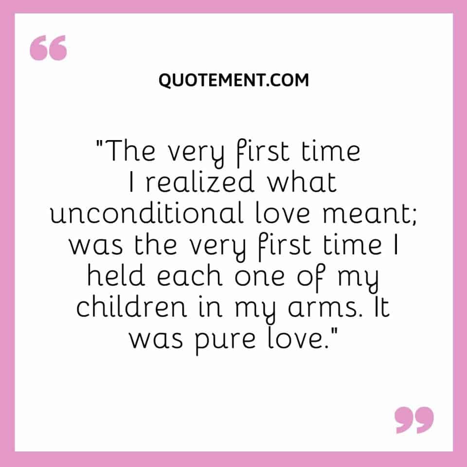 80 Love At First Sight Messages And Quotes For Your Loved One