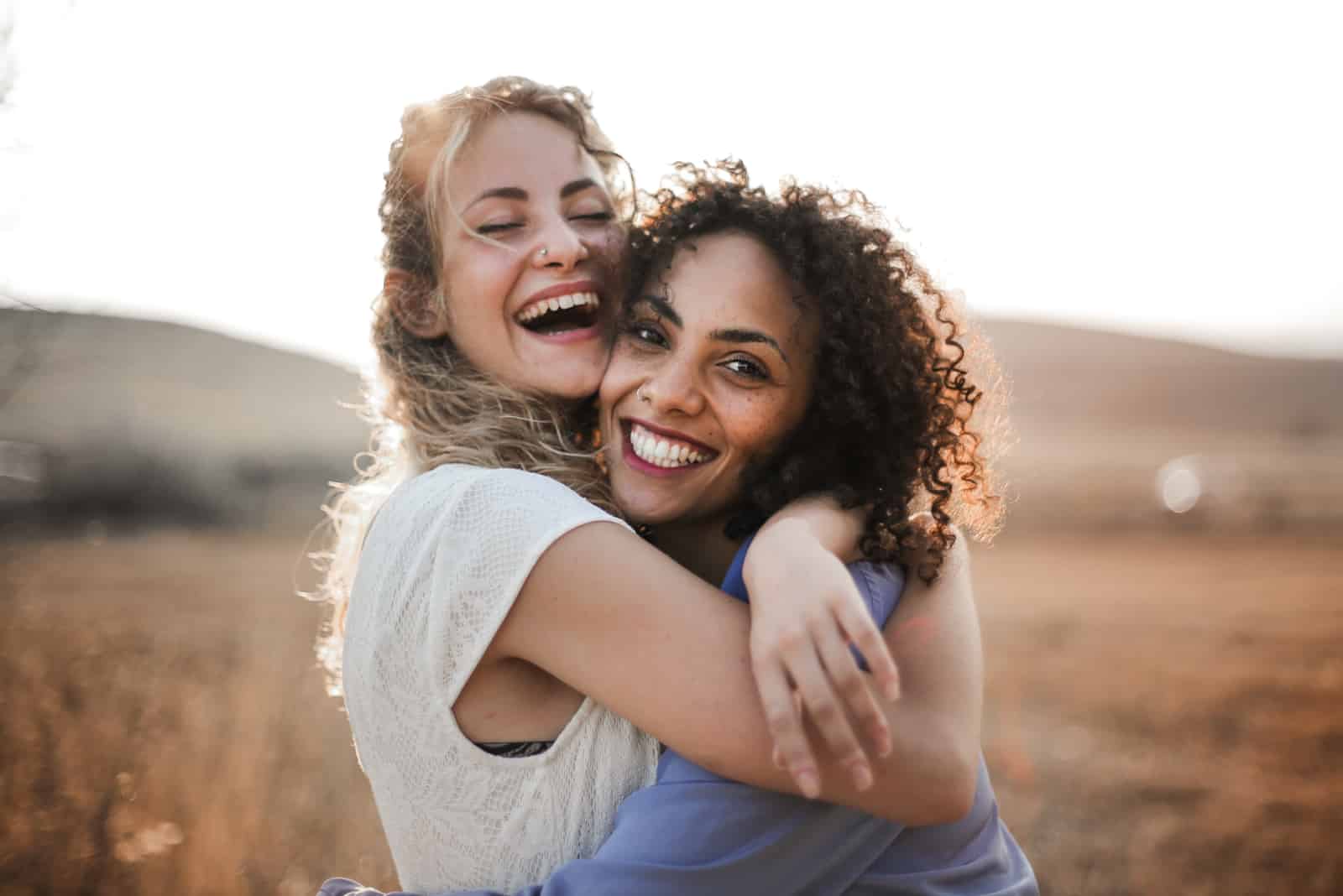 100 Touching Friendship Anniversary Quotes For Your Bestie