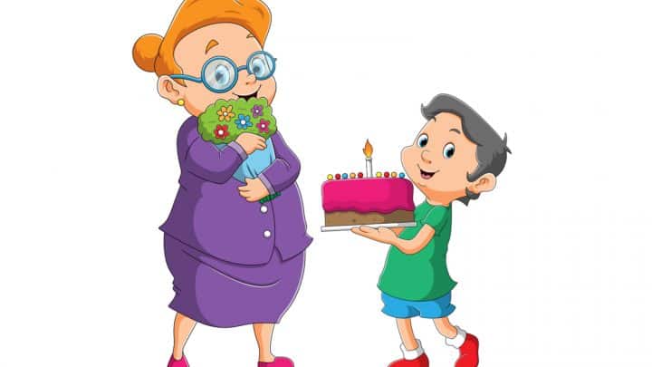 120 Best Heart Touching Birthday Wishes For Teacher
