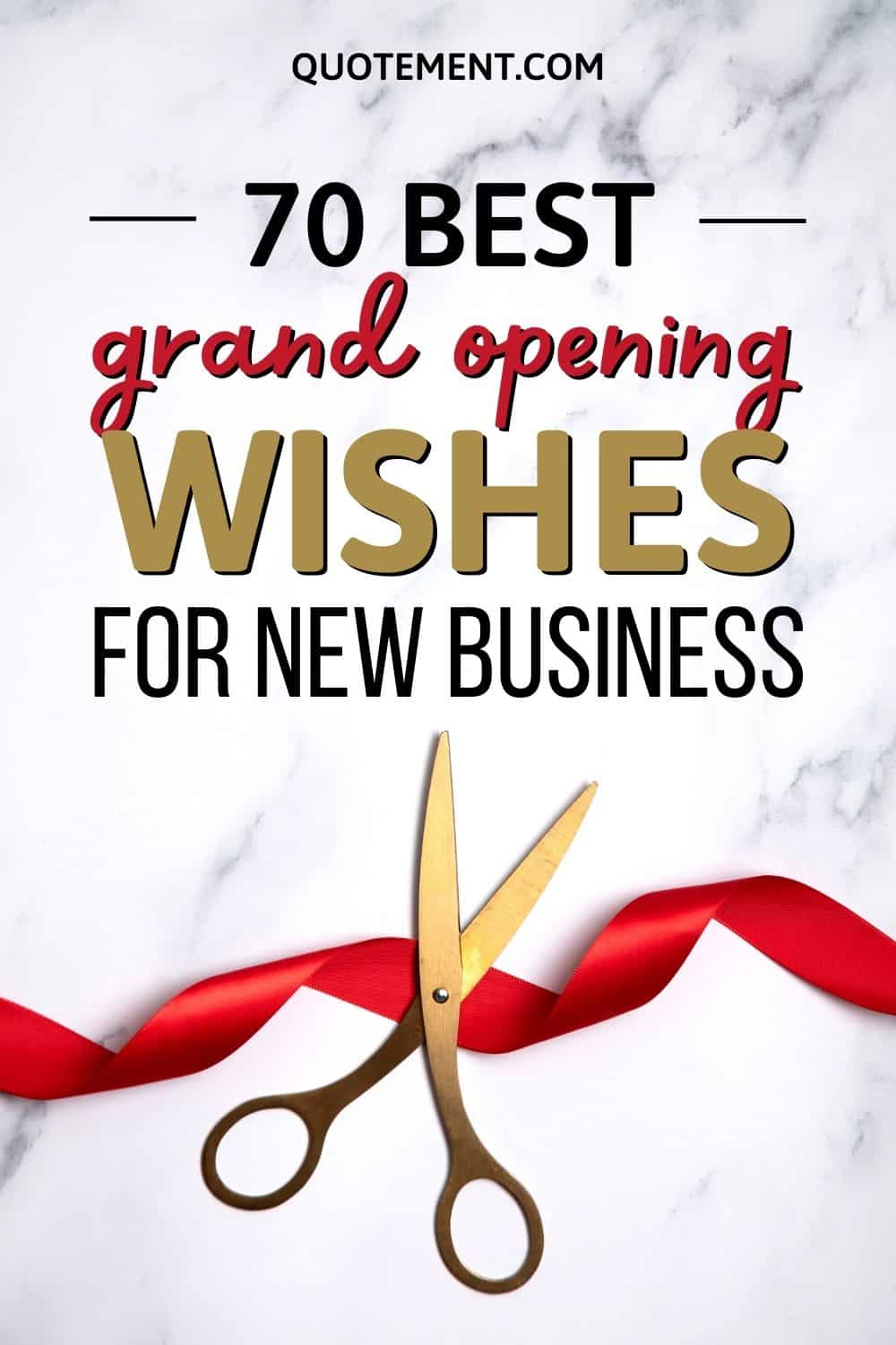 best wishes sms for new office opening