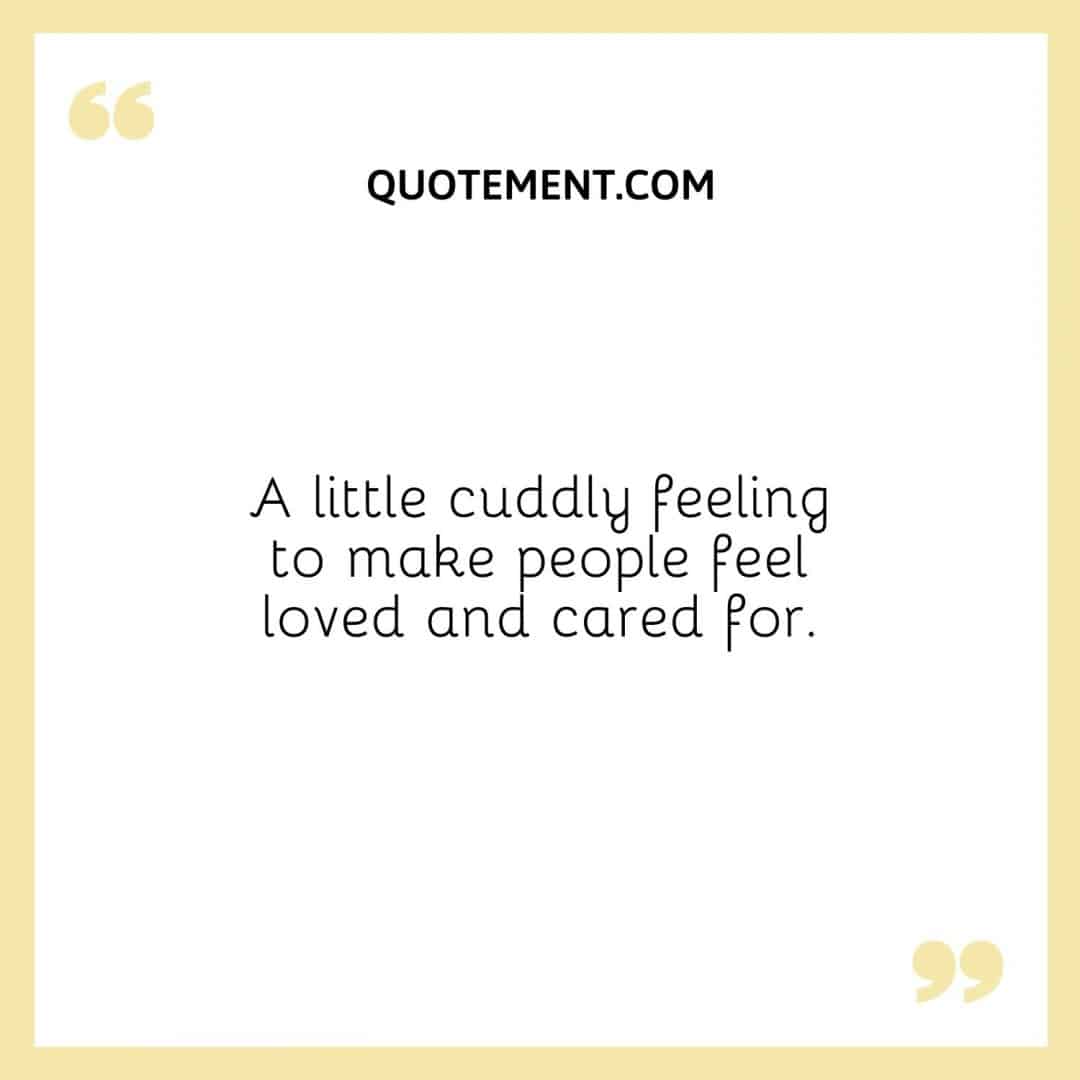 240 Cutest Teddy Bear Captions For Instagram + Quotes