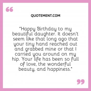 130 Bombastic Happy 28th Birthday Quotes & Captions