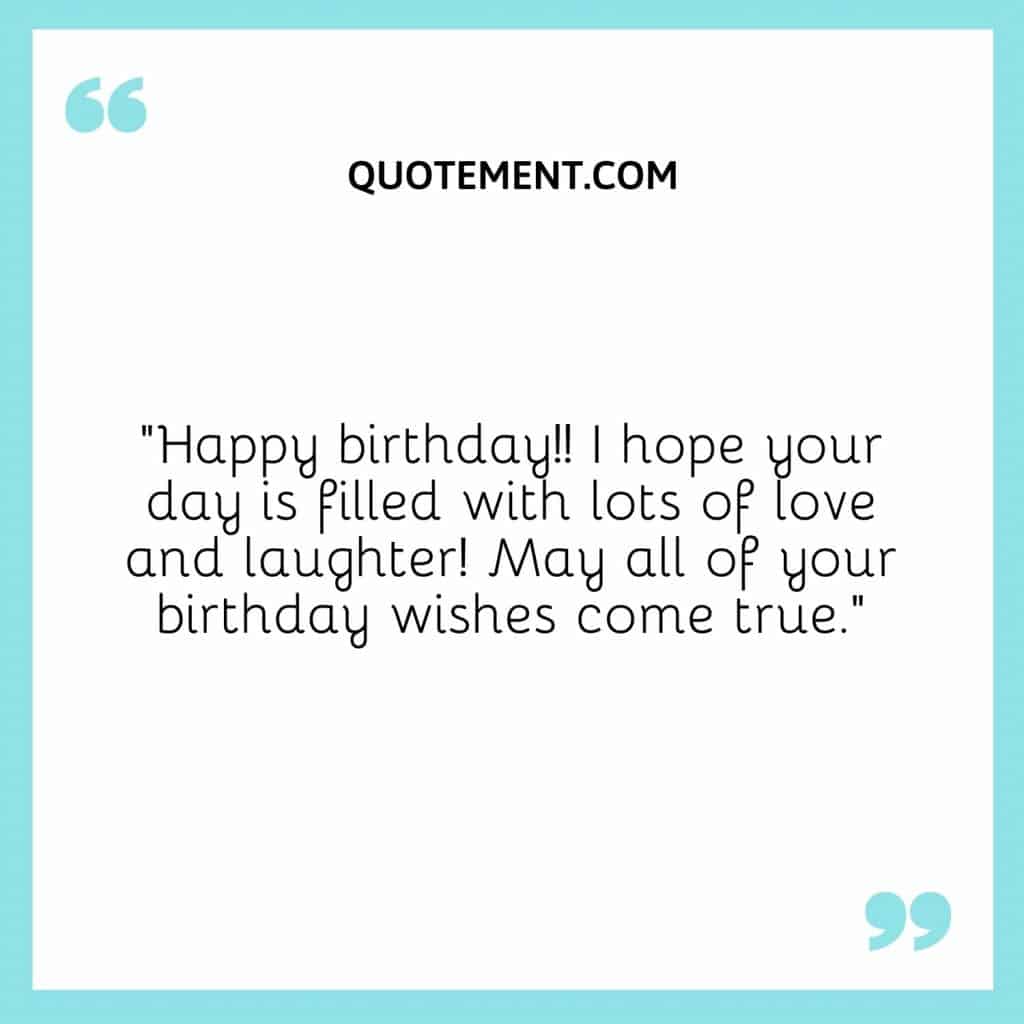 130 Fantastic Happy 27th Birthday Quotes And Captions