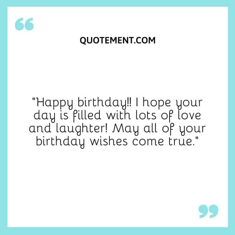 130 Fantastic Happy 27th Birthday Quotes And Captions