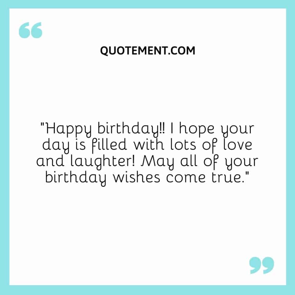 130 Fantastic Happy 27th Birthday Quotes And Captions